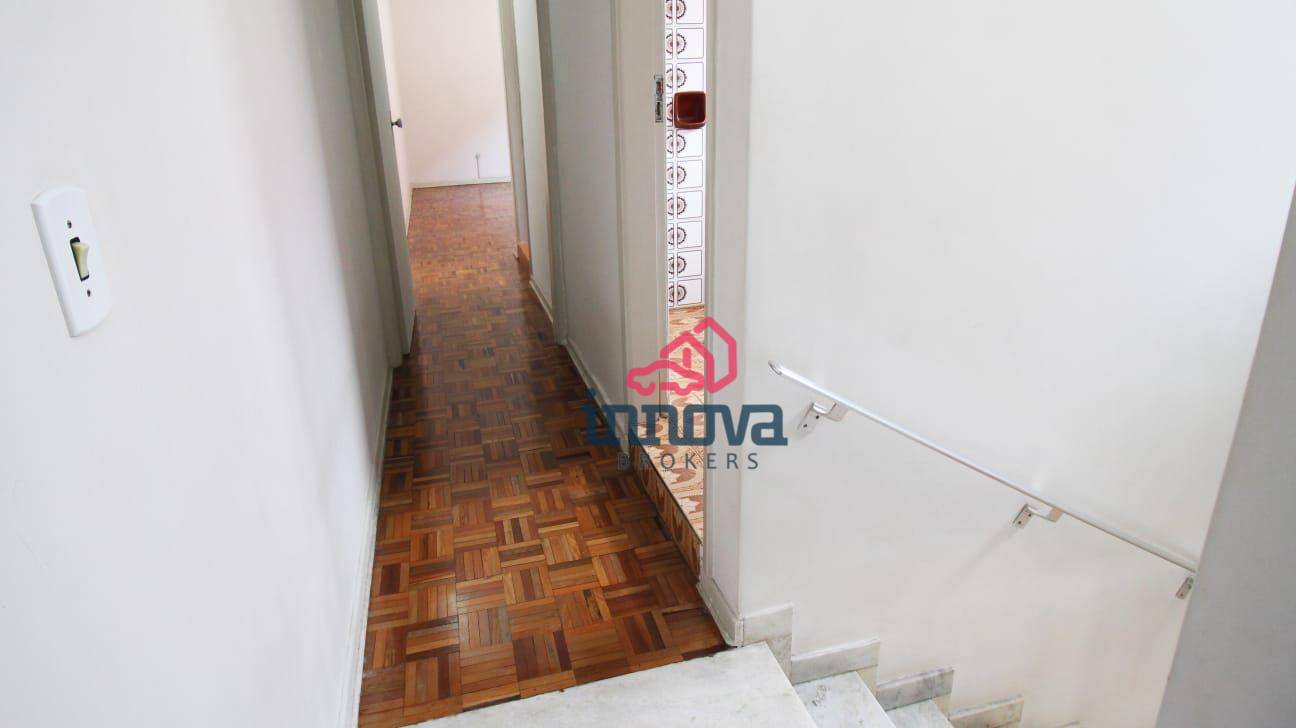 Sobrado à venda com 3 quartos, 153m² - Foto 8