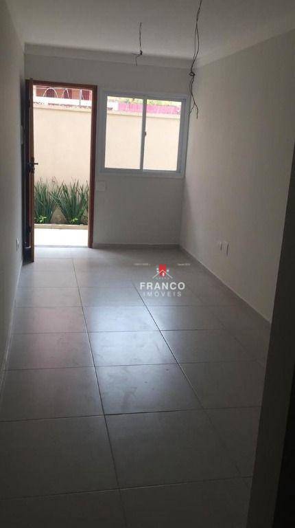 Casa de Condomínio à venda com 2 quartos, 76m² - Foto 14