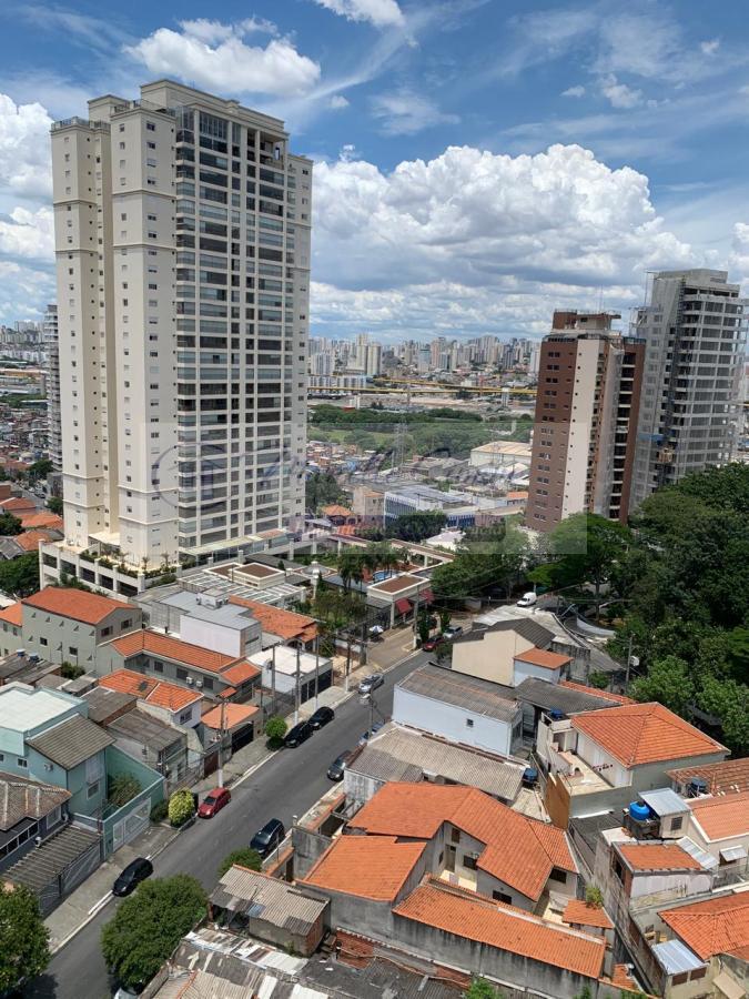 Cobertura à venda com 4 quartos, 307m² - Foto 7