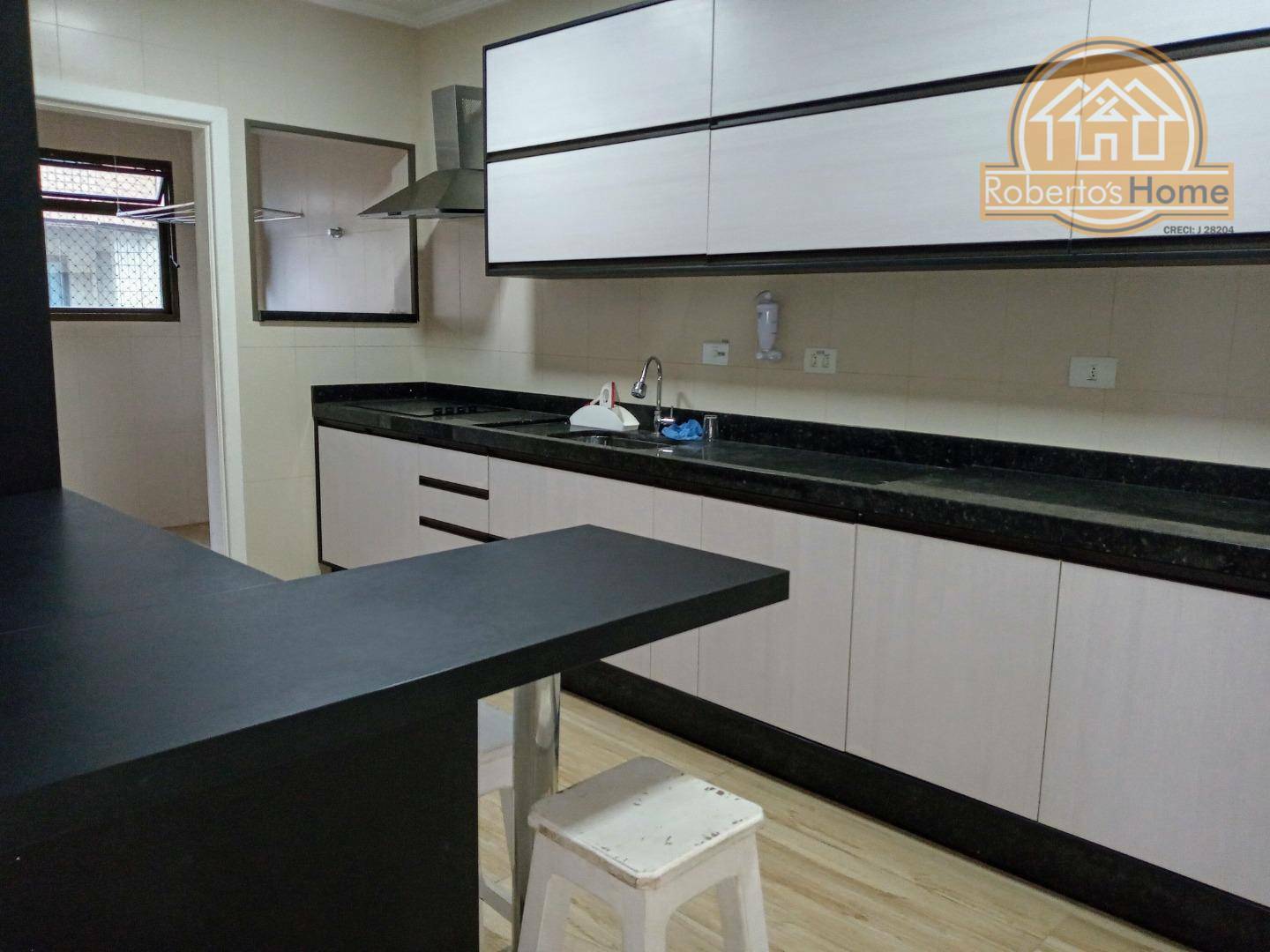 Cobertura à venda com 4 quartos, 208m² - Foto 38