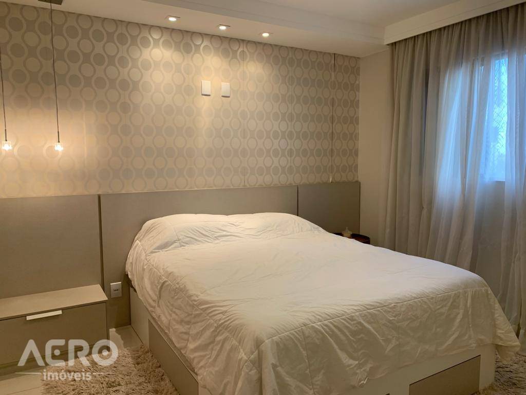 Apartamento à venda com 3 quartos, 80m² - Foto 12