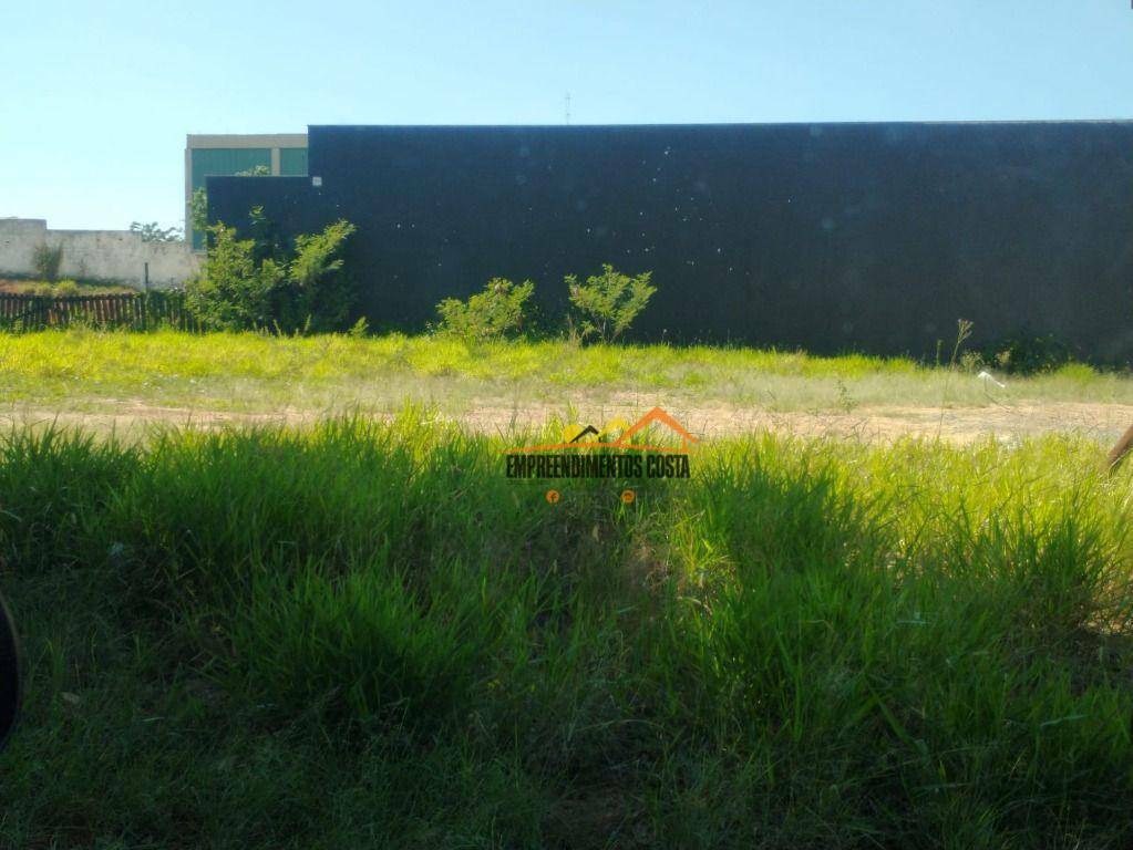 Terreno, 1000 m² - Foto 3