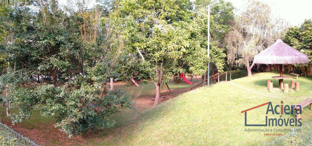 Loteamento e Condomínio à venda, 1000M2 - Foto 10