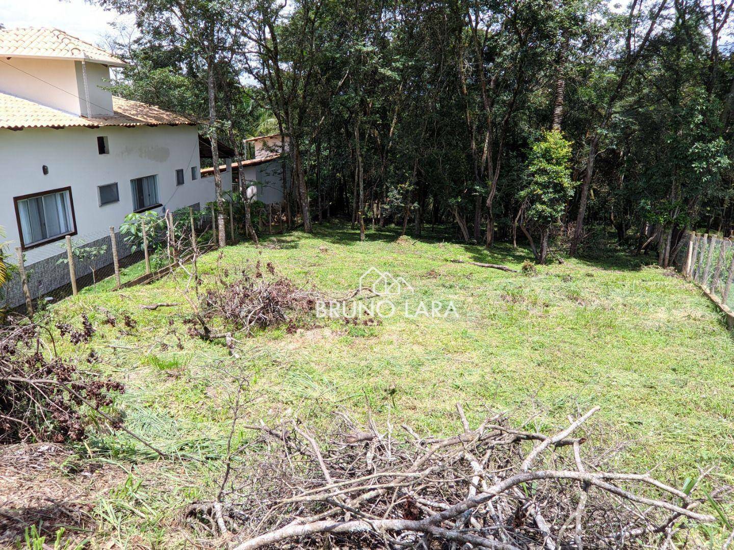 Loteamento e Condomínio à venda, 2000M2 - Foto 3