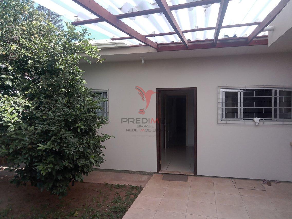 Casa à venda com 3 quartos, 300m² - Foto 18