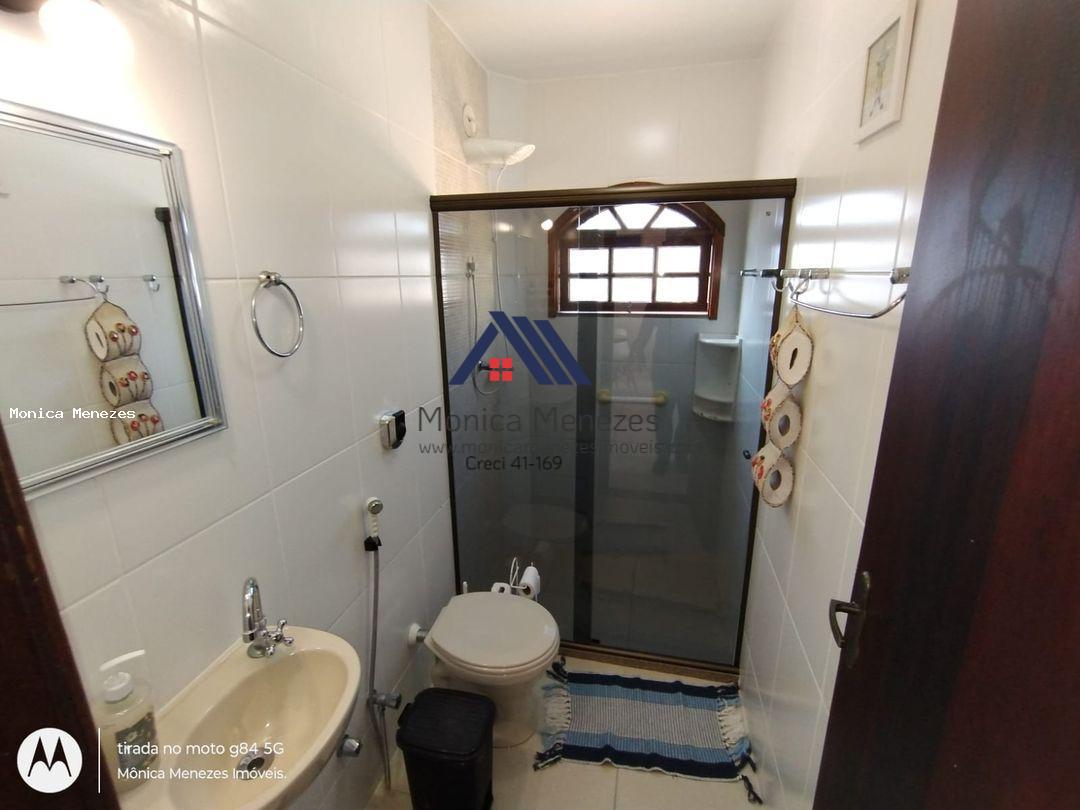 Casa de Condomínio à venda com 2 quartos, 80m² - Foto 5