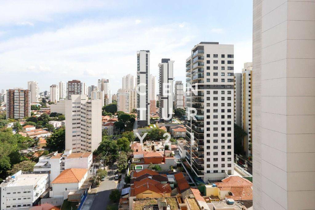 Apartamento à venda com 2 quartos, 69m² - Foto 14