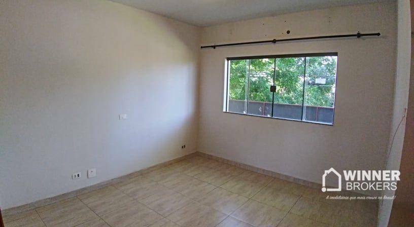 Prédio Inteiro, 342 m² - Foto 5