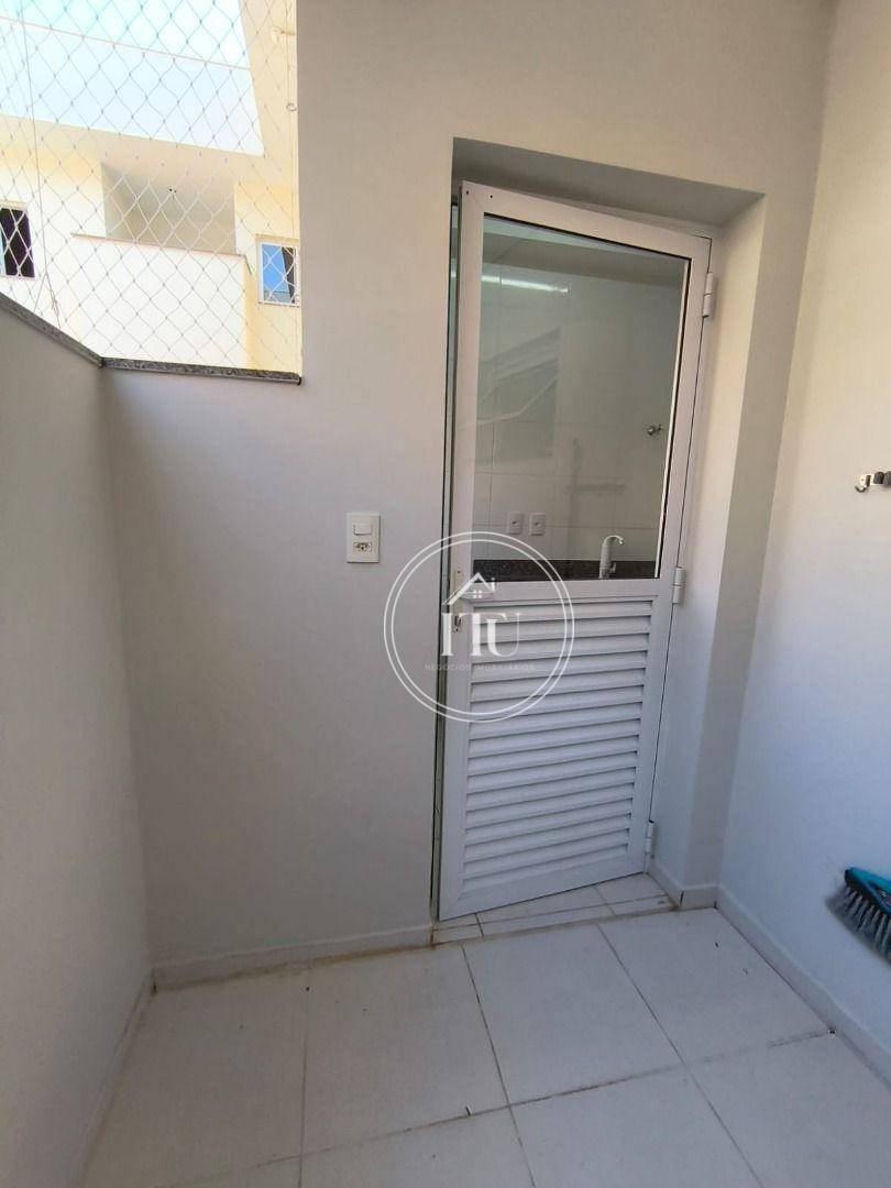 Apartamento, 2 quartos, 70 m² - Foto 7