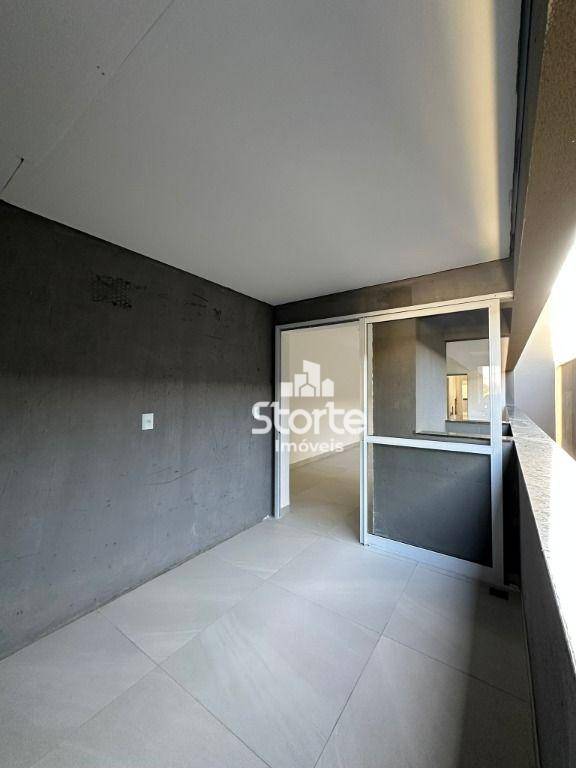 Apartamento à venda com 3 quartos, 110m² - Foto 32