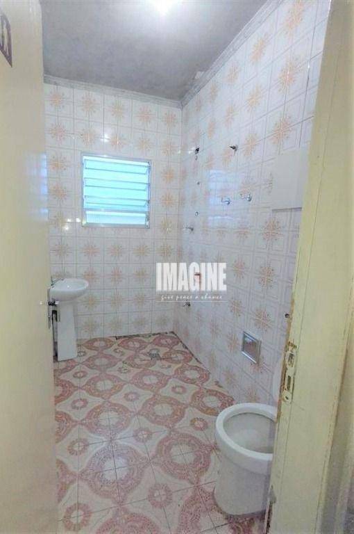 Casa à venda com 3 quartos, 125m² - Foto 6