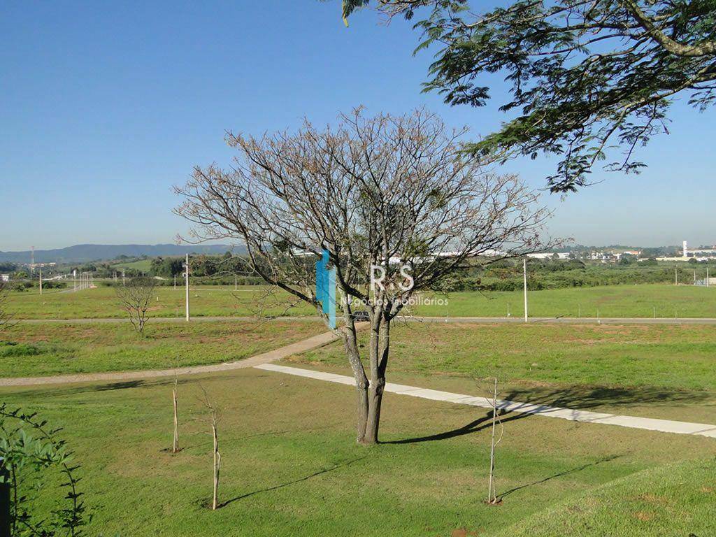 Loteamento e Condomínio à venda, 1308M2 - Foto 1