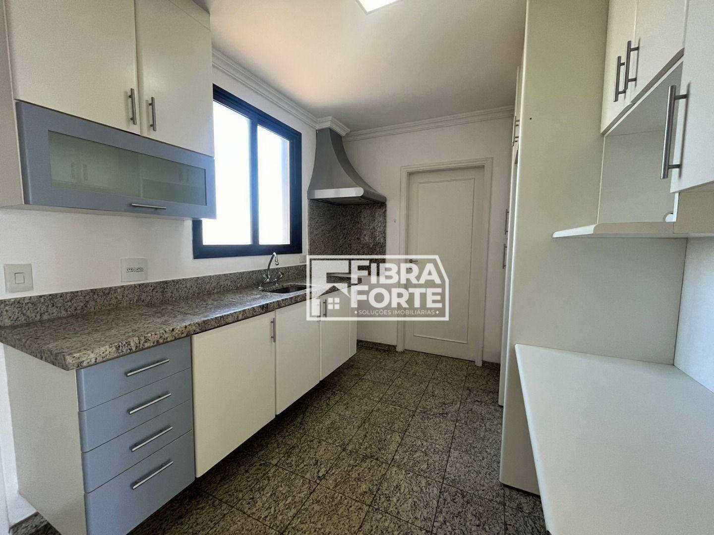 Apartamento à venda com 3 quartos, 103m² - Foto 8