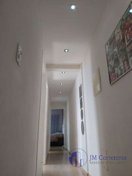 Apartamento à venda com 3 quartos, 68m² - Foto 29