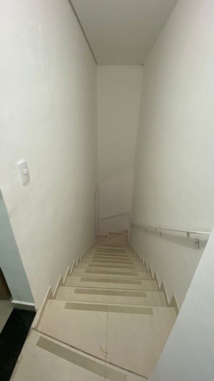 Cobertura à venda com 3 quartos, 110m² - Foto 16