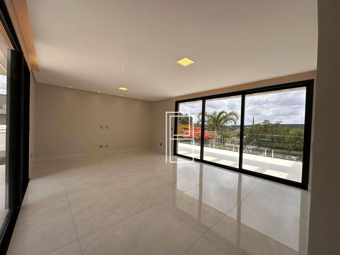 Casa de Condomínio à venda com 4 quartos, 464m² - Foto 13