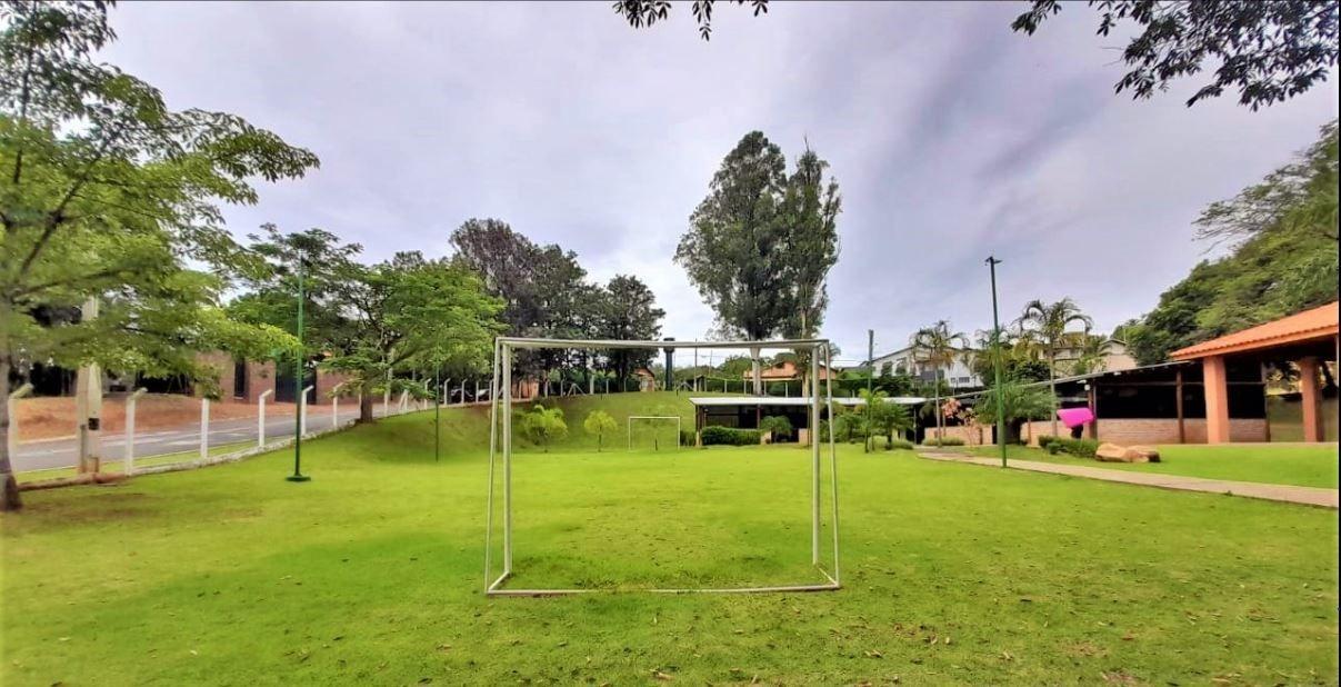 Casa de Condomínio à venda com 5 quartos, 285m² - Foto 37