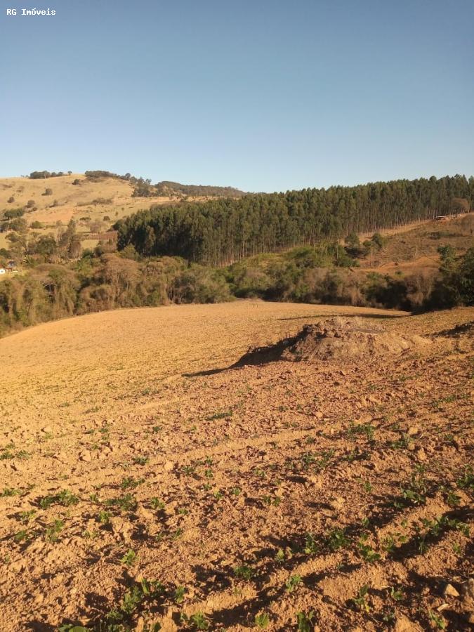 Sítio à venda, 338800m² - Foto 8