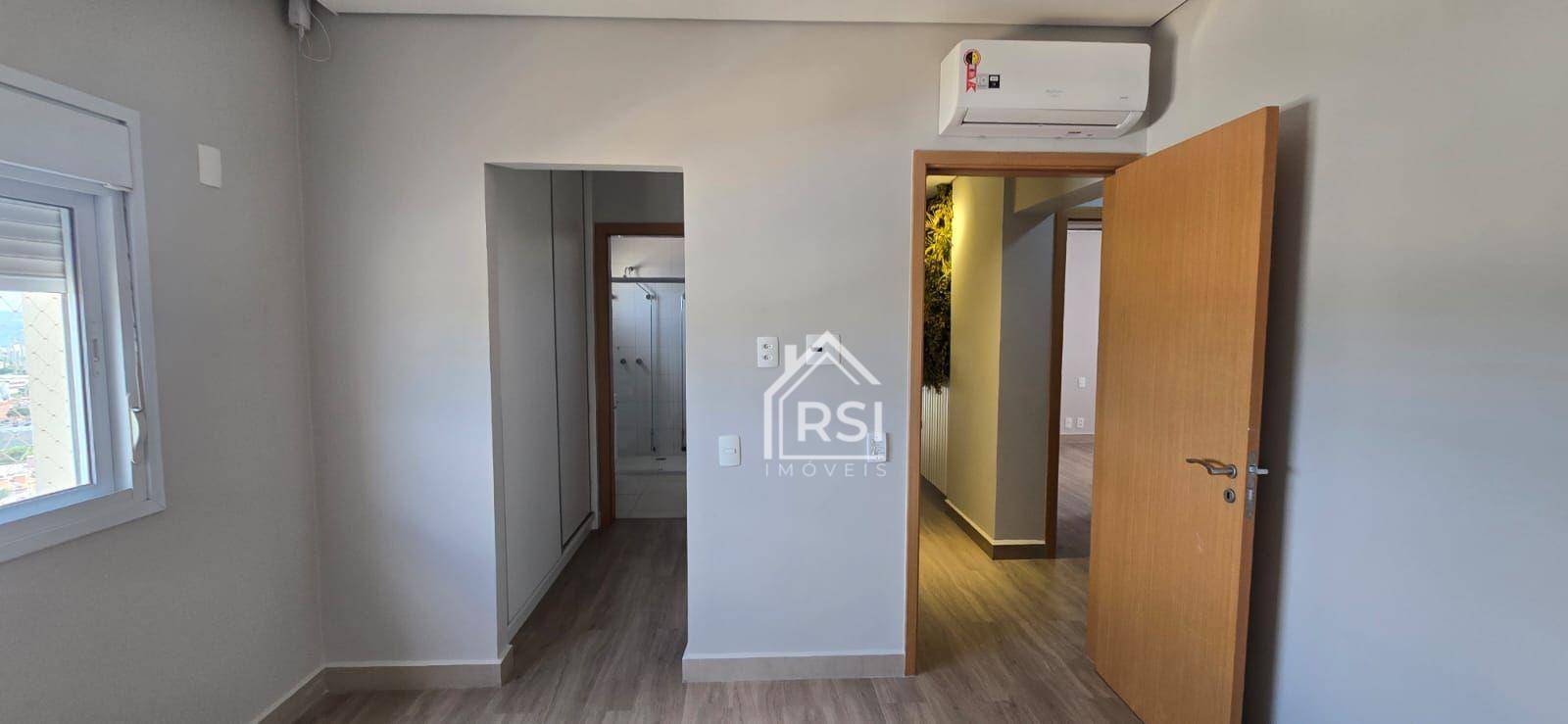 Cobertura, 4 quartos - Foto 4