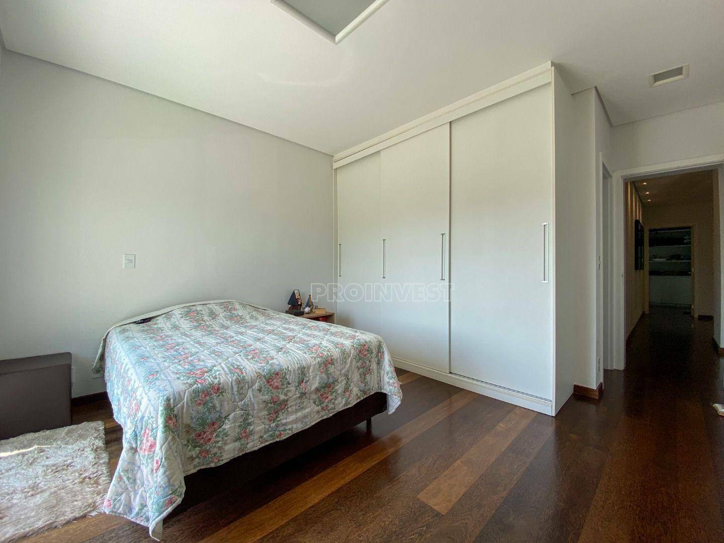 Casa de Condomínio à venda com 3 quartos, 426m² - Foto 43