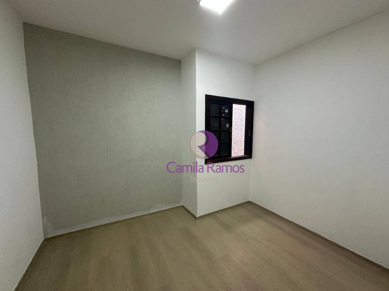 Casa à venda com 3 quartos, 128m² - Foto 11