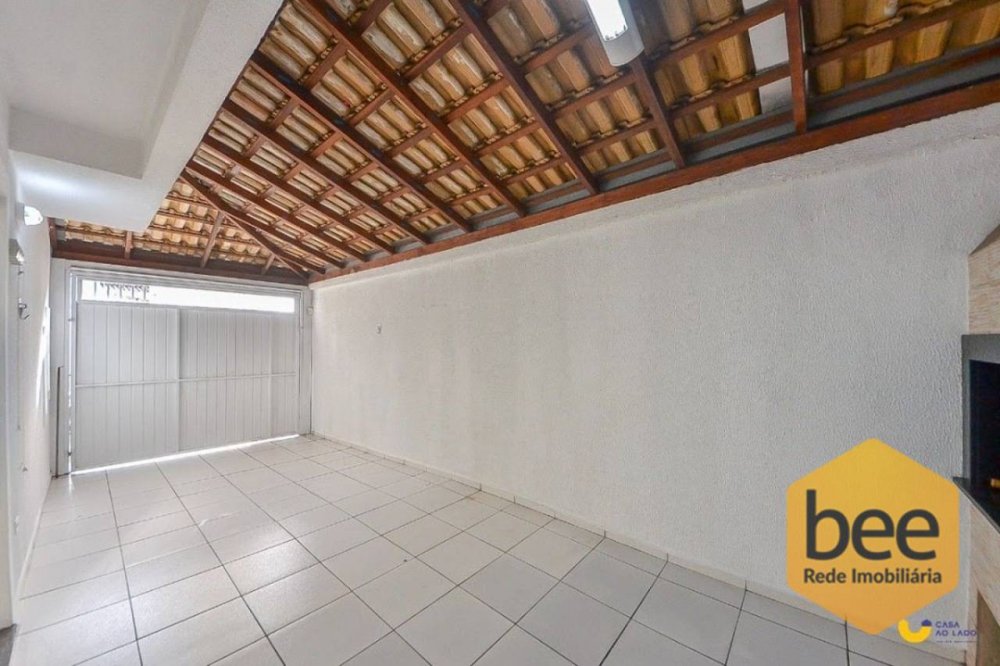 Sobrado à venda com 3 quartos, 88m² - Foto 14