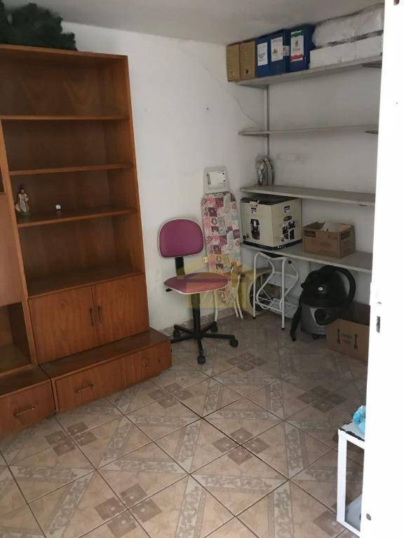 Sobrado à venda com 5 quartos, 360m² - Foto 10