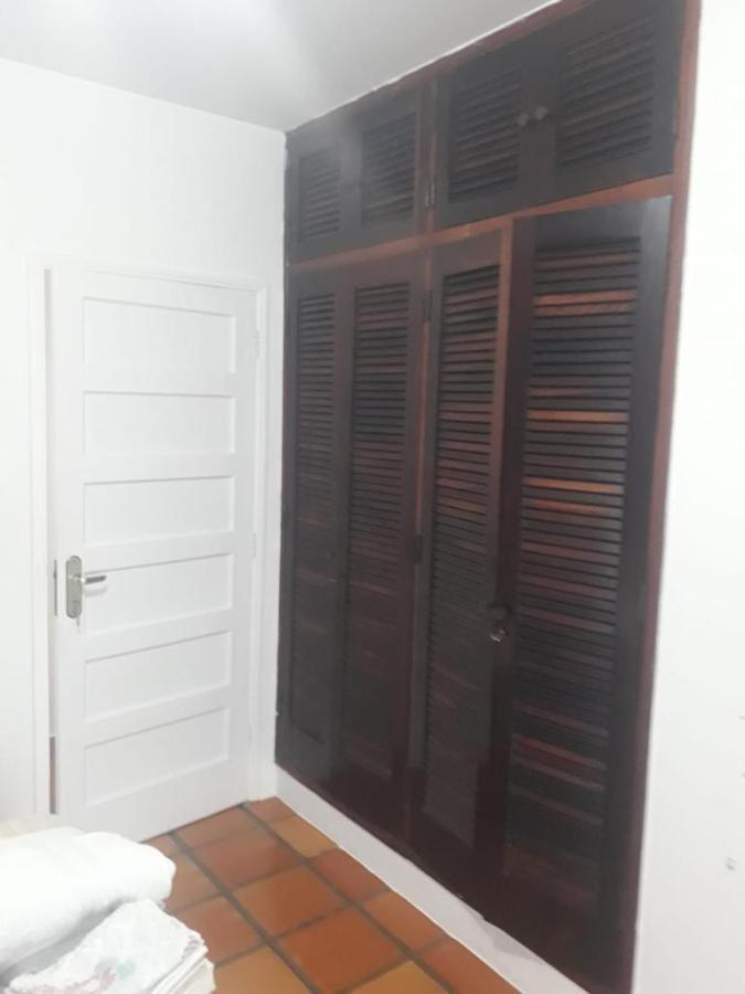 Casa à venda com 4 quartos, 400m² - Foto 32