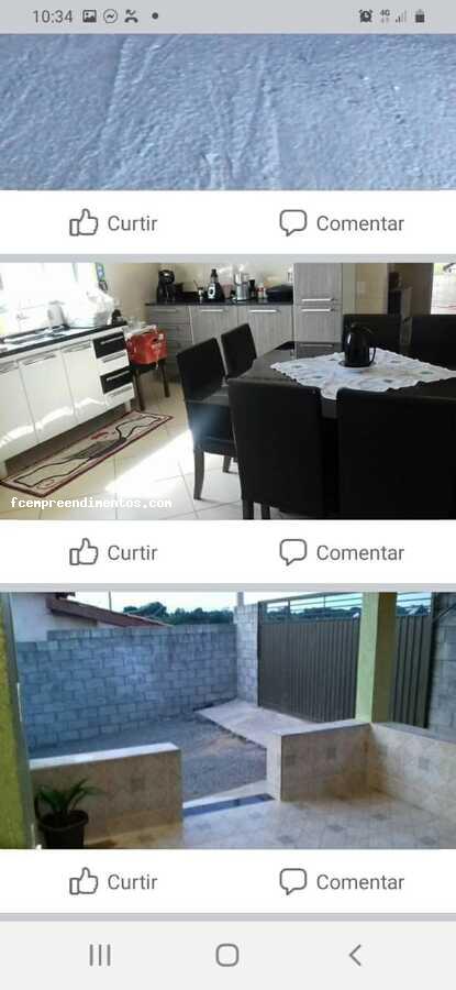 Fazenda à venda com 3 quartos, 1000m² - Foto 6