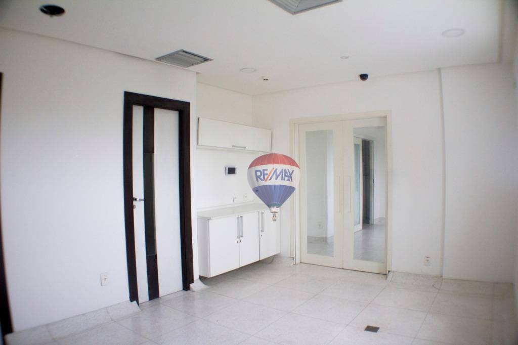 Prédio Inteiro à venda, 197m² - Foto 5