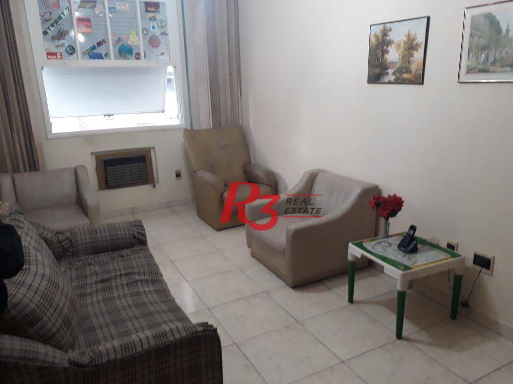 Apartamento à venda com 3 quartos, 138m² - Foto 25