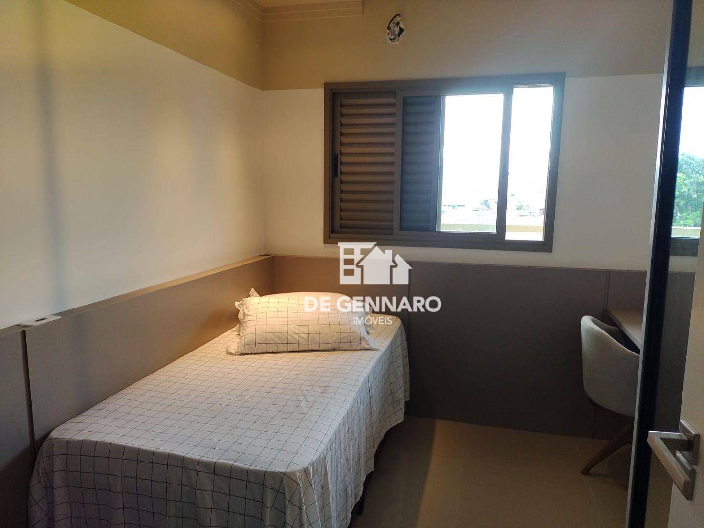 Apartamento à venda com 2 quartos, 63m² - Foto 17