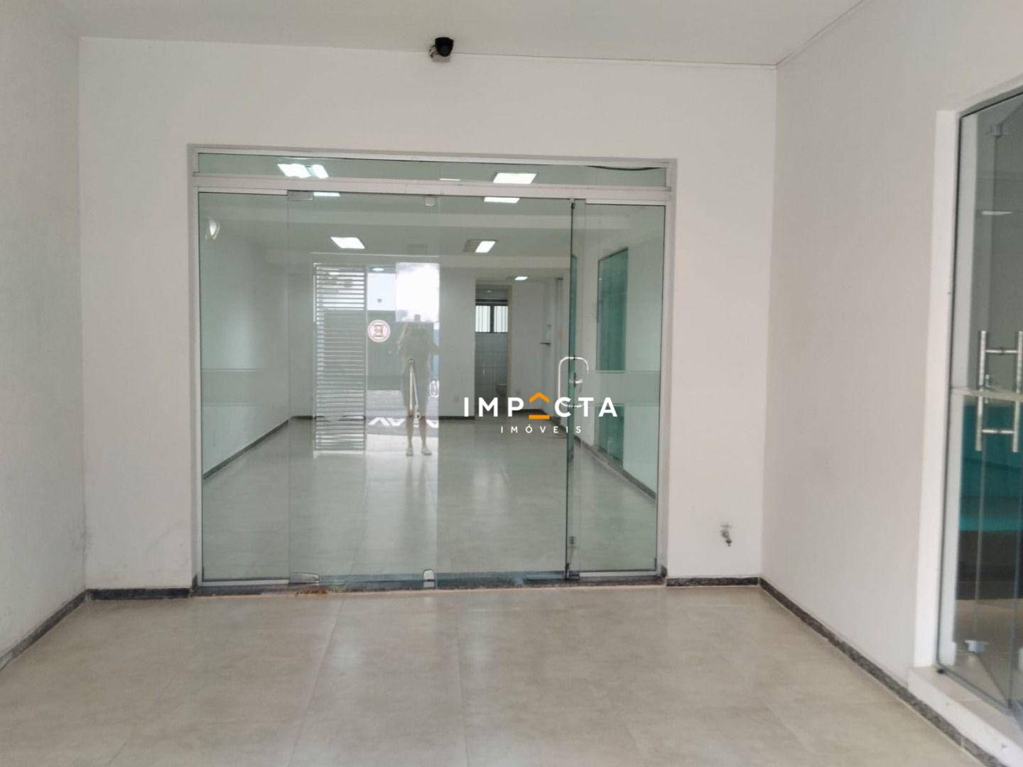 Casa à venda, 265m² - Foto 38