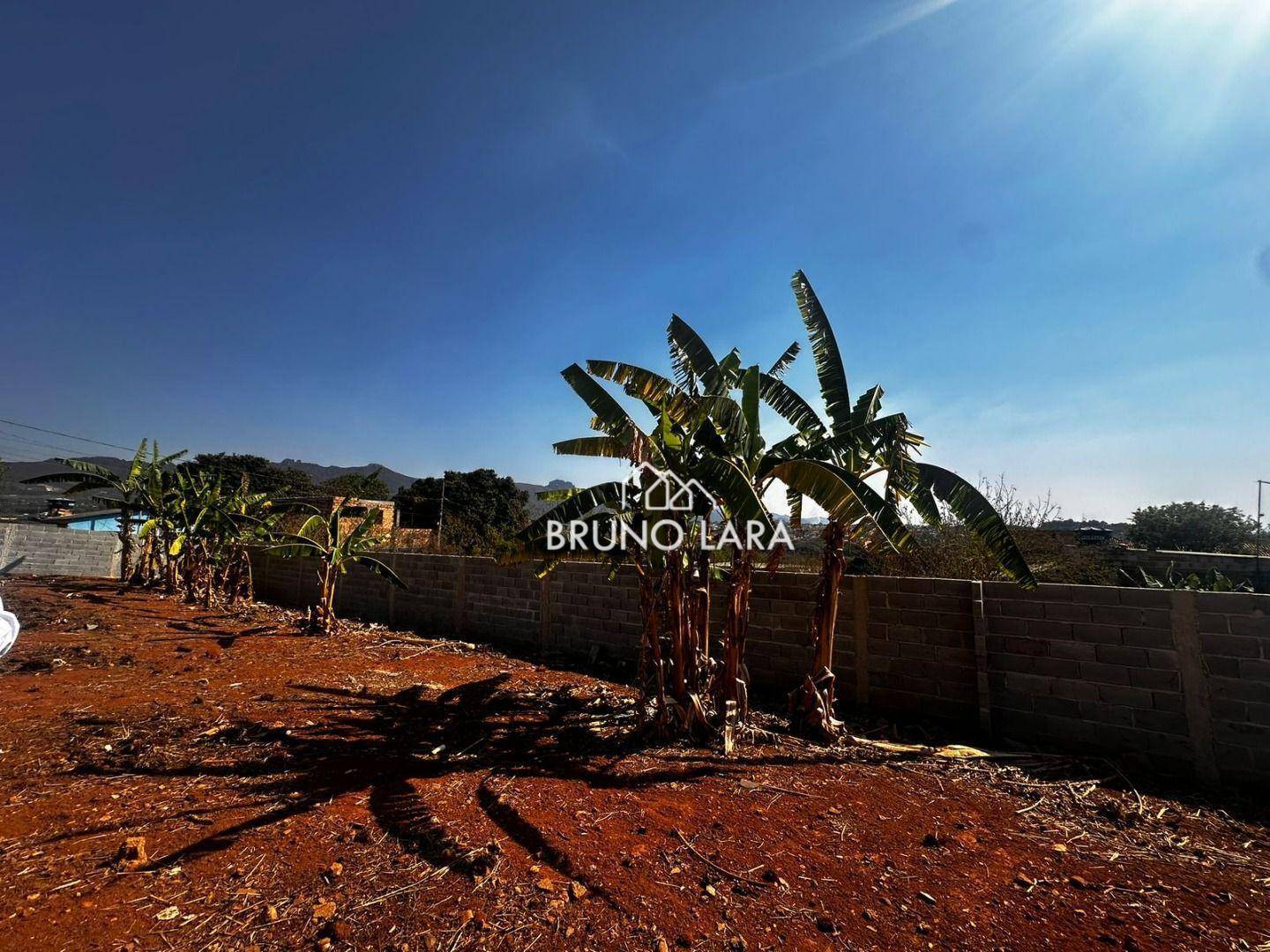 Terreno, 360 m² - Foto 3