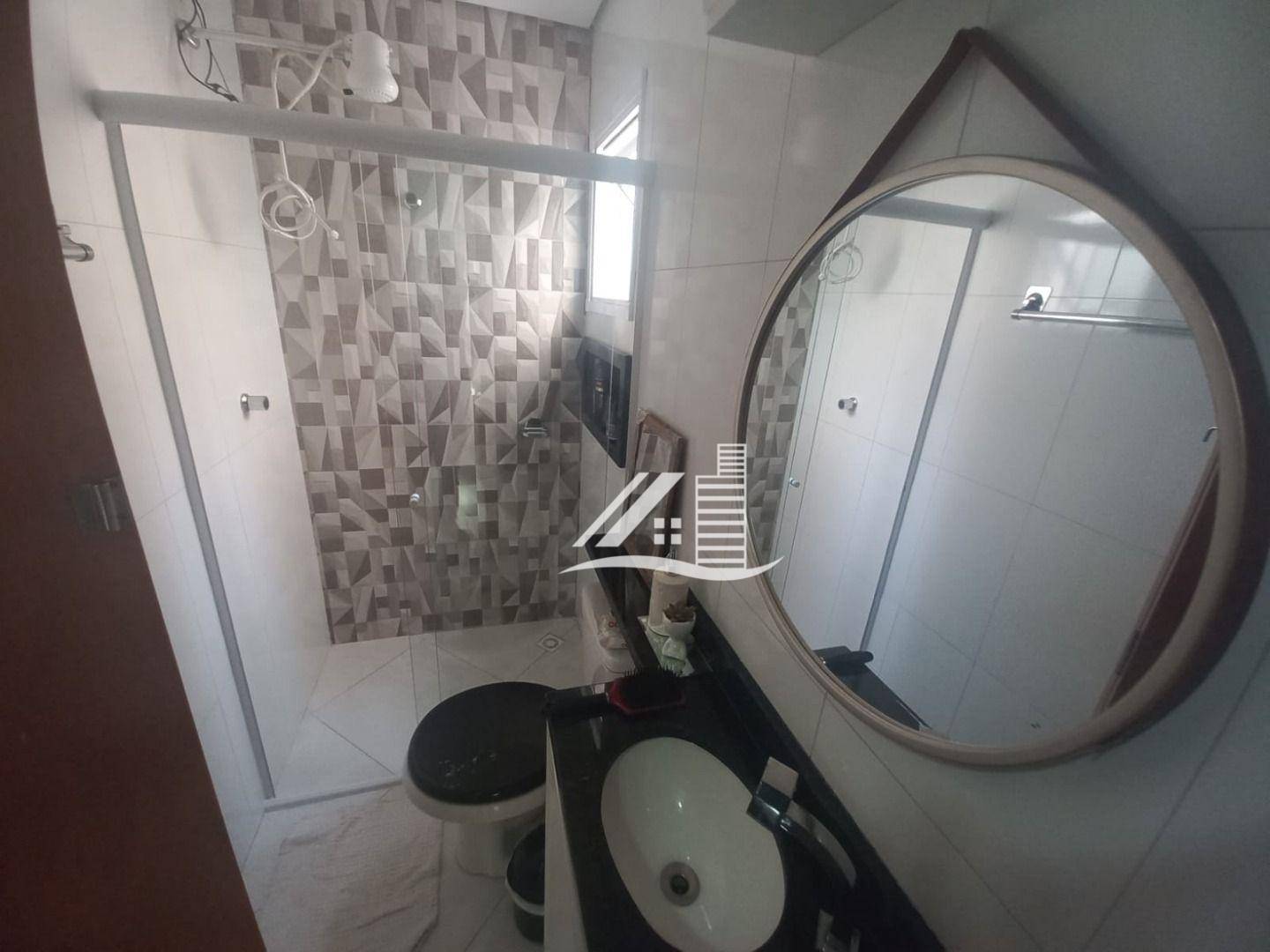 Apartamento à venda com 2 quartos, 50m² - Foto 17