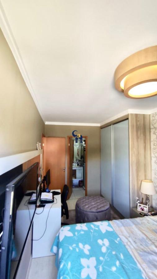 Apartamento à venda com 2 quartos, 58m² - Foto 23