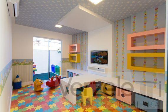 Apartamento à venda com 4 quartos, 150m² - Foto 21