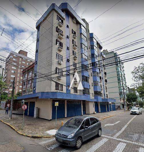 Cobertura à venda com 4 quartos, 191m² - Foto 13