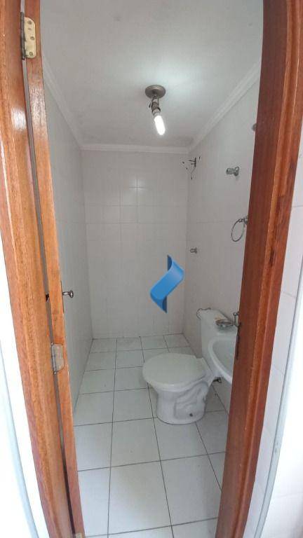 Apartamento à venda com 3 quartos, 130m² - Foto 6