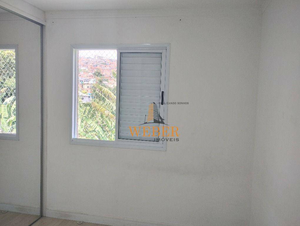 Casa de Condomínio à venda com 2 quartos, 70m² - Foto 28