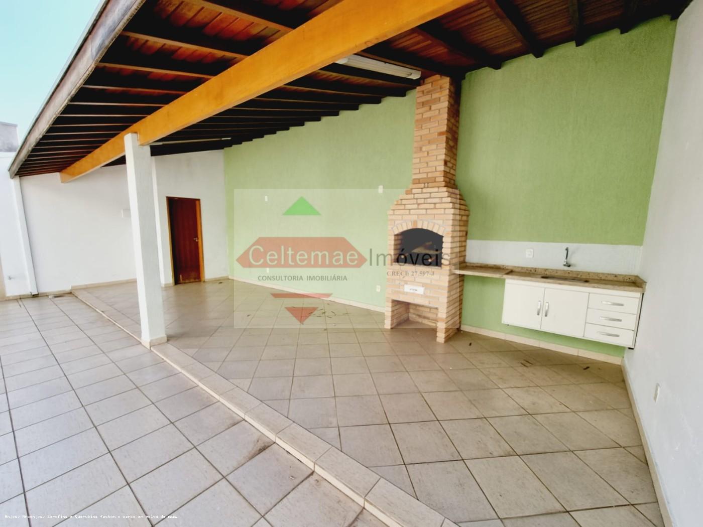 Sobrado à venda com 3 quartos, 148m² - Foto 32