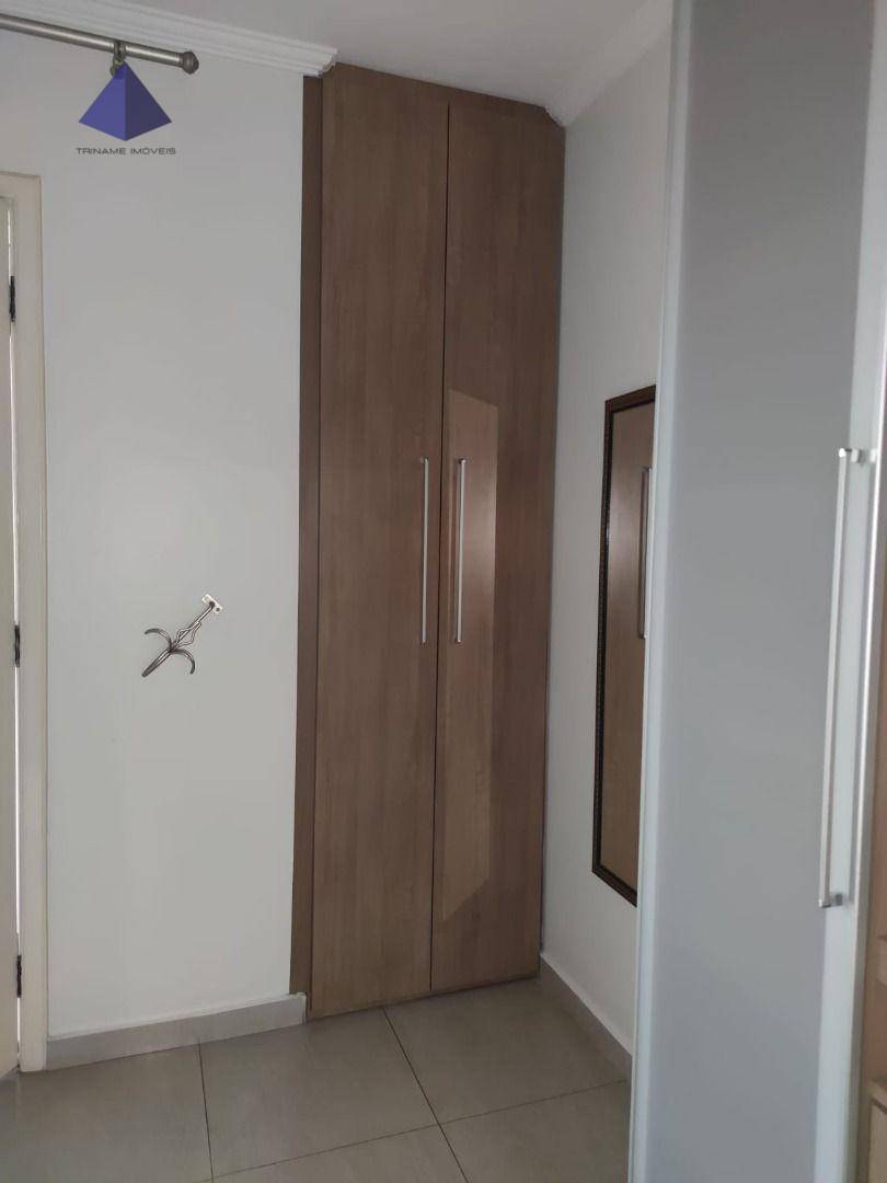 Sobrado à venda com 3 quartos, 125m² - Foto 36