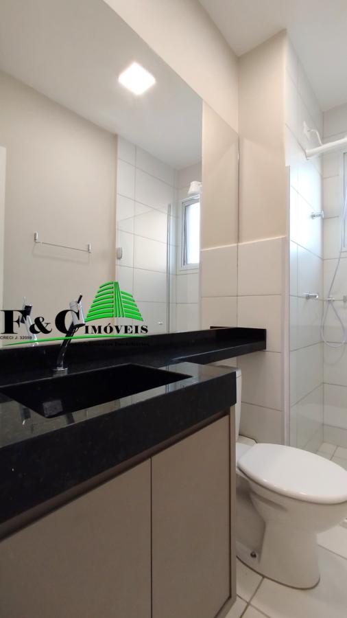 Apartamento à venda com 2 quartos, 53m² - Foto 19