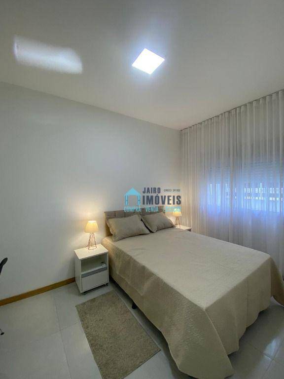 Apartamento à venda com 2 quartos - Foto 11