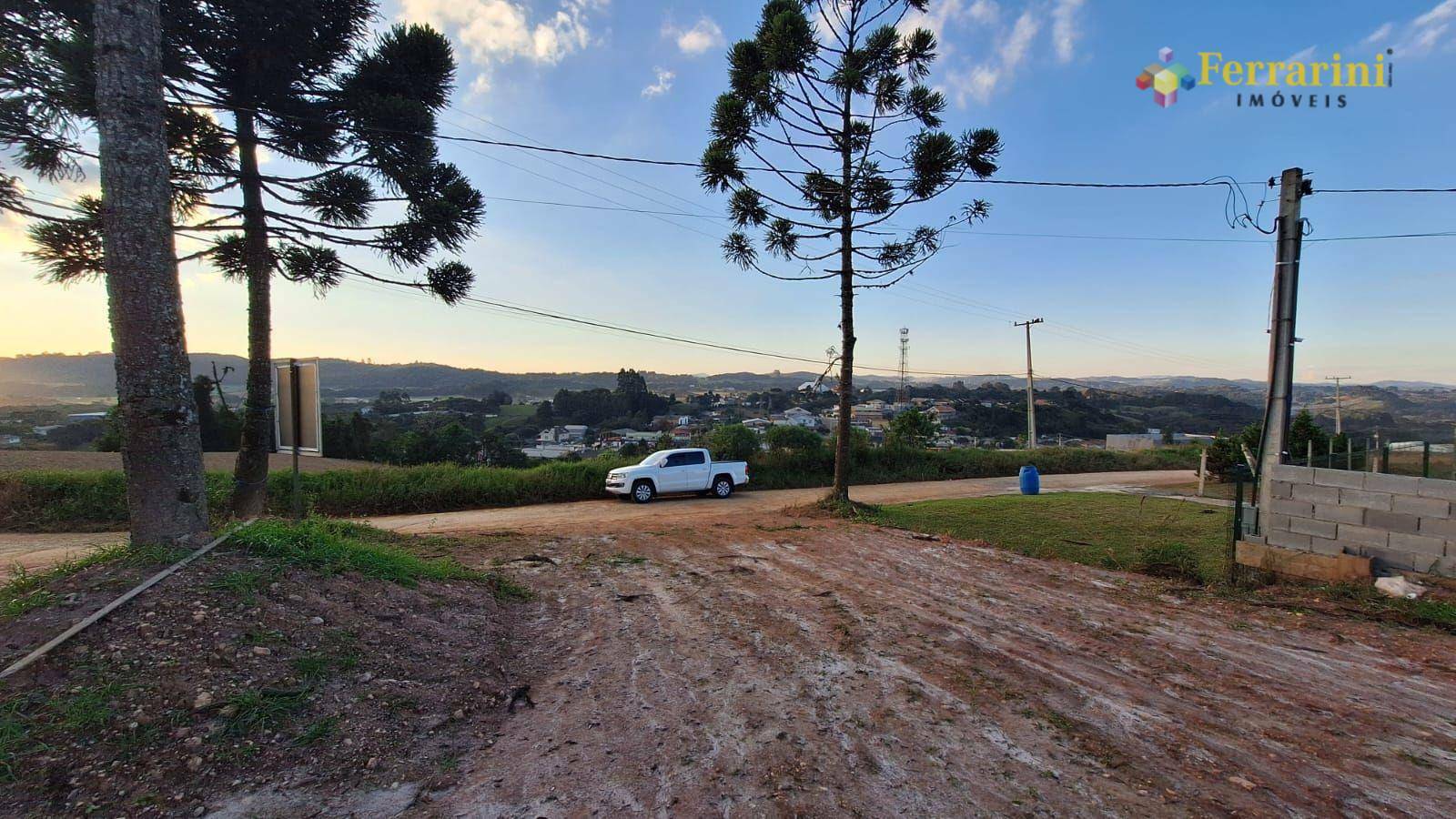 Terreno à venda, 3940M2 - Foto 5