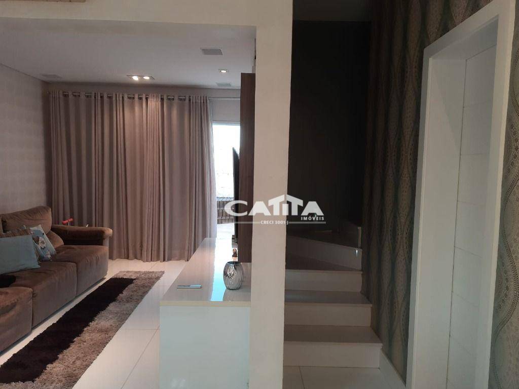 Cobertura à venda com 3 quartos, 245m² - Foto 20