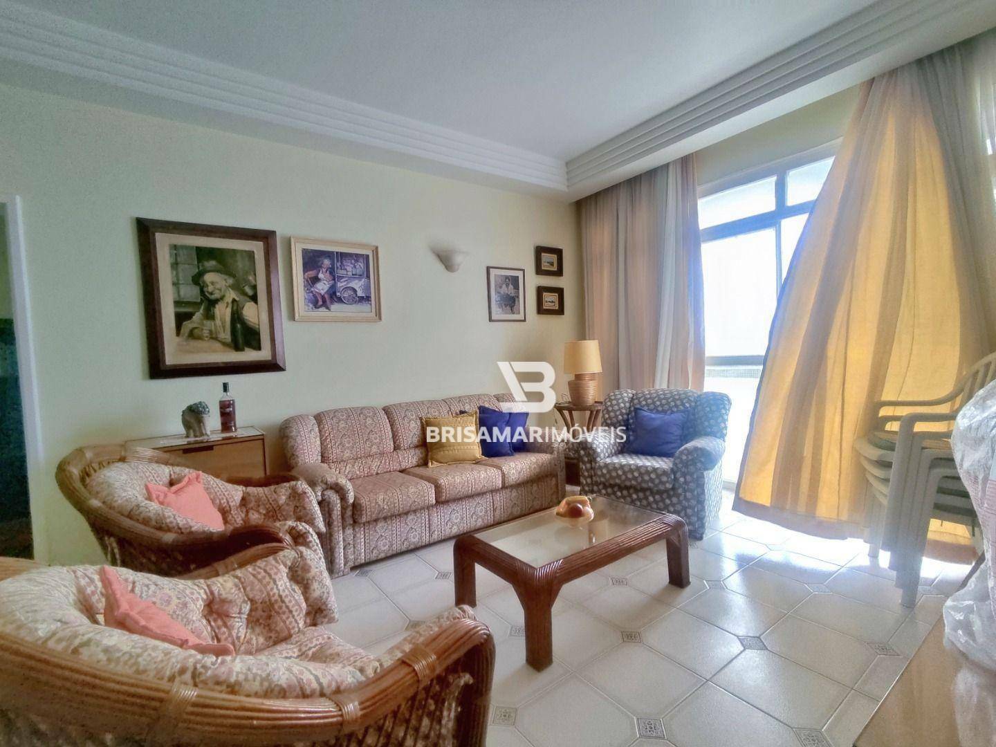 Apartamento à venda e aluguel com 2 quartos, 115m² - Foto 8