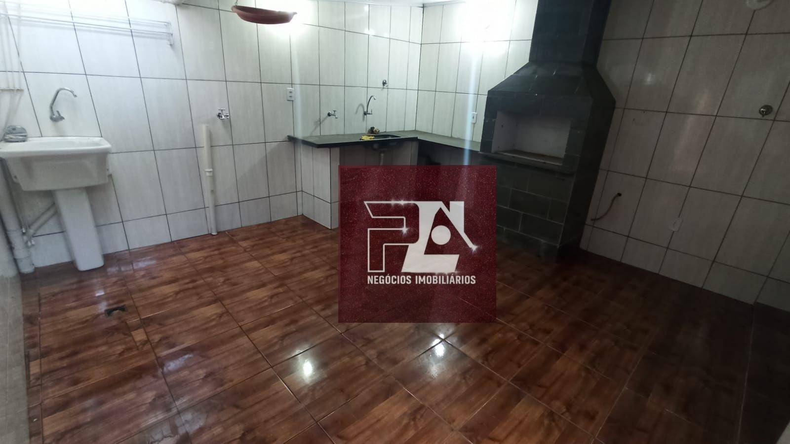 Casa à venda e aluguel com 2 quartos, 170m² - Foto 12