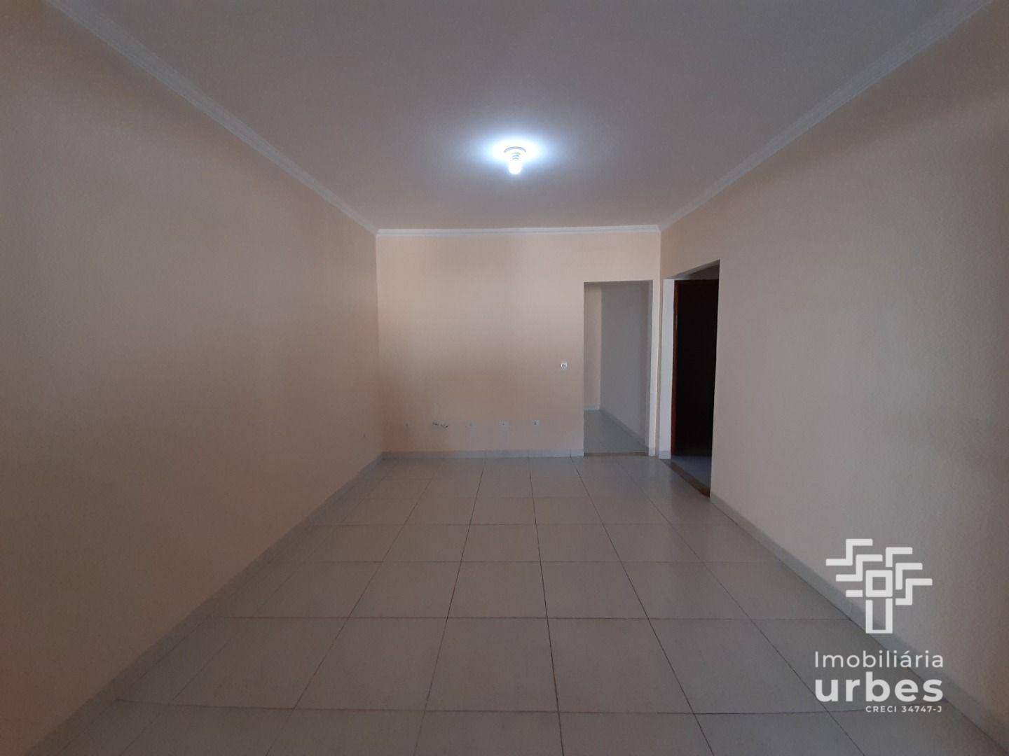 Casa para alugar com 2 quartos, 138m² - Foto 3