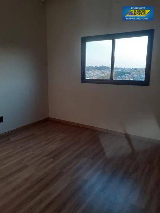 Casa de Condomínio à venda e aluguel com 3 quartos, 202m² - Foto 15